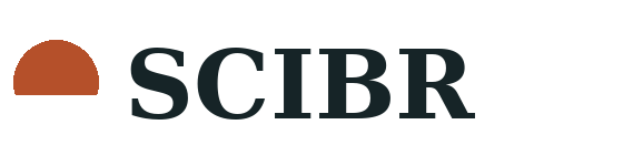 SCIBR